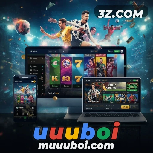 Entre no Cassino do uuuboi e Viva a Aventura!