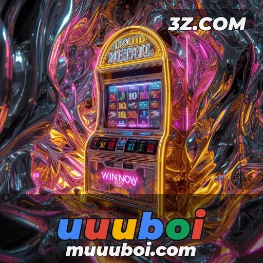 Promoção Uuuboi: Ofertas Imperdíveis Para Todos os Gamers