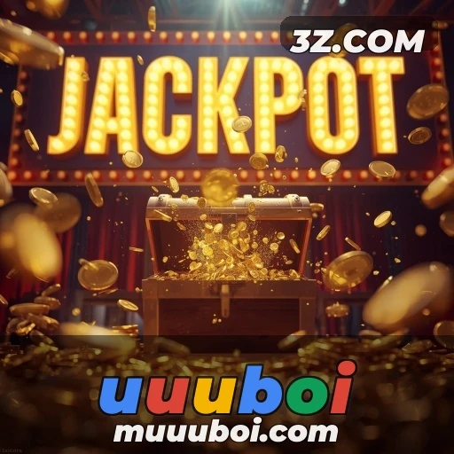 Experimente o VIP do uuuboi e Amplie Suas Aventuras